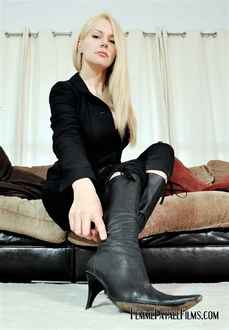 mistress high heels worship|Strict High Heel Shoe Worship Instruction .